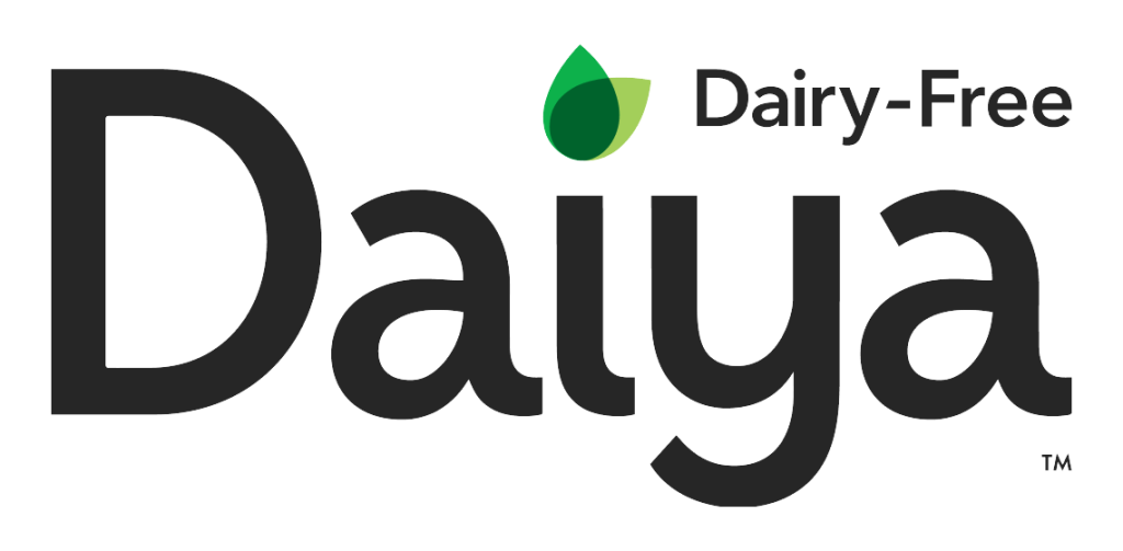 daiya logo