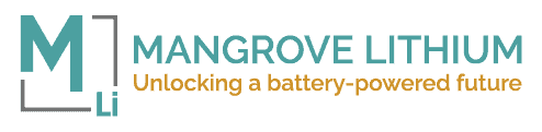 mangrove lithium logo