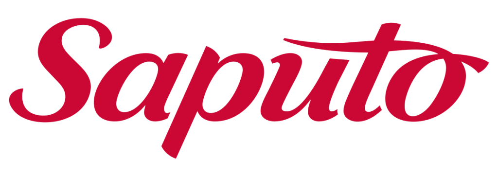 saputo logo