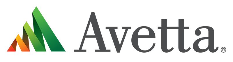 avetta logo