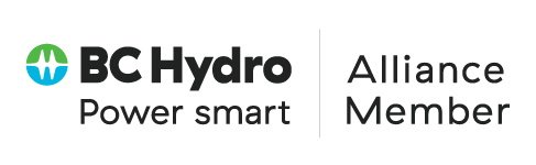 bc hydro power smart alliance member logo
