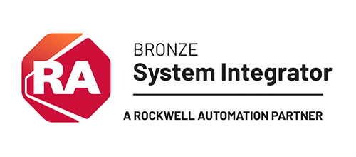 bronze system integrator logo