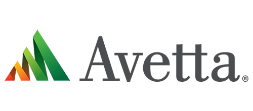 avetta logo